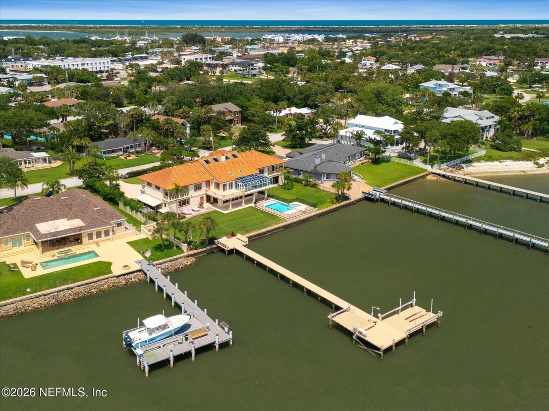 Photo of 49 DOLPHIN Drive