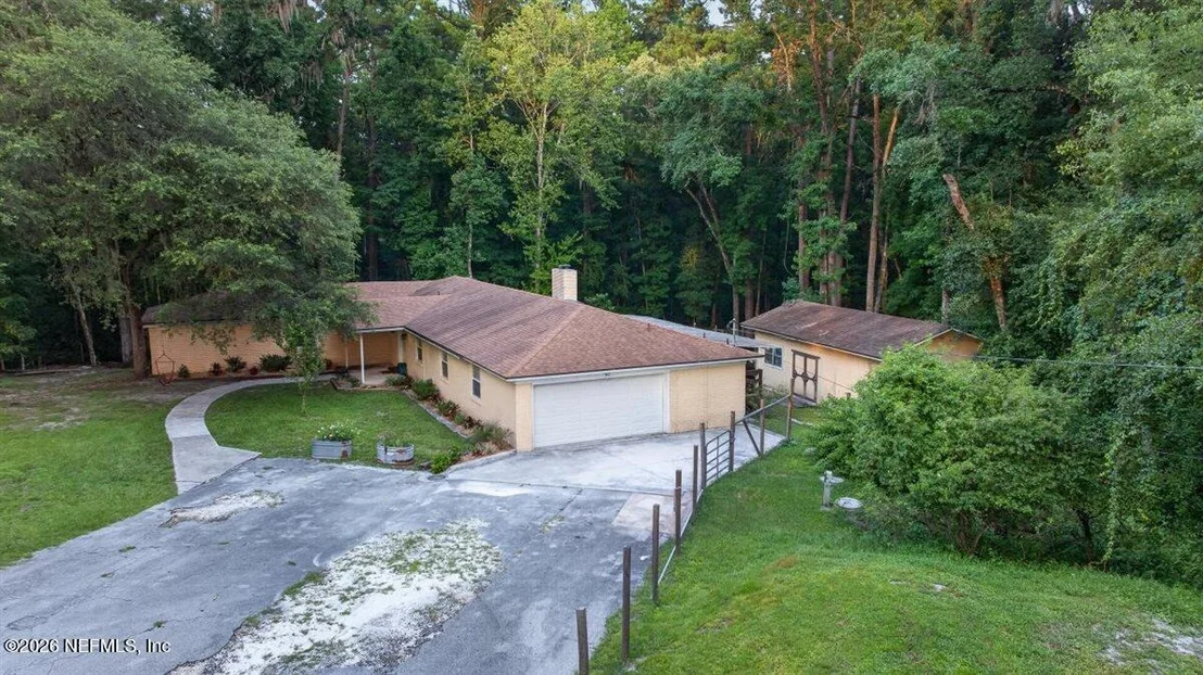 Photo of 3621 COUNTY ROAD 215