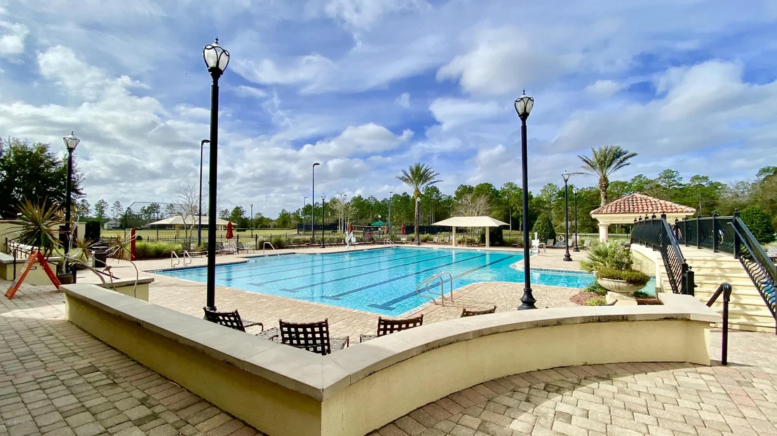 Photo of 1609 CALABRIA Court