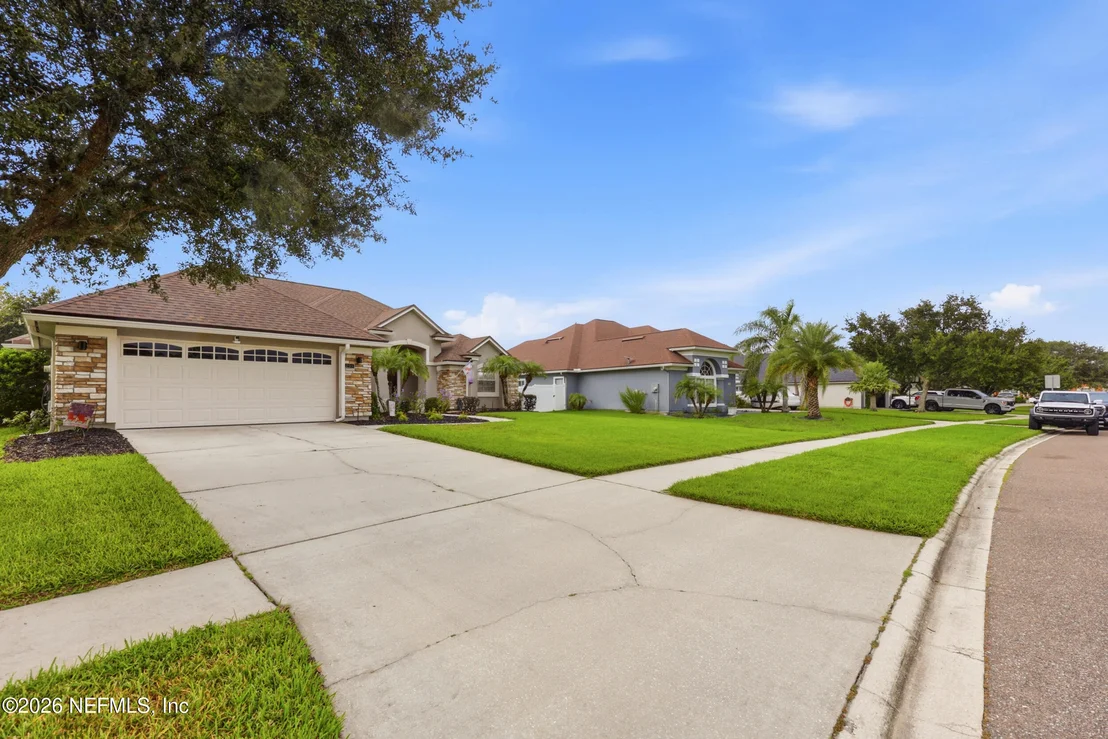 Photo of 298 PORTA ROSA Circle
