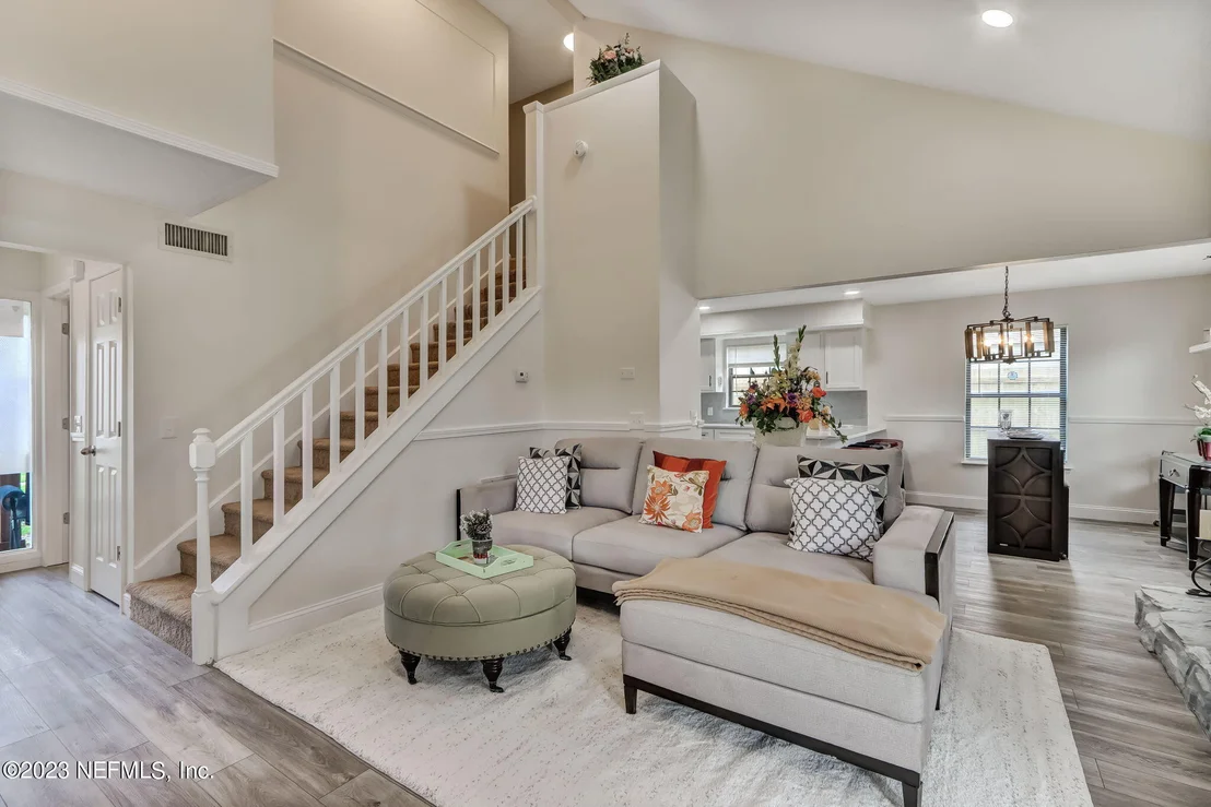 Photo of 400 TROUT RIVER Drive