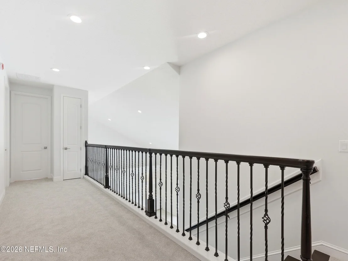 Photo of 178 EAGLE MOON LAKE Drive