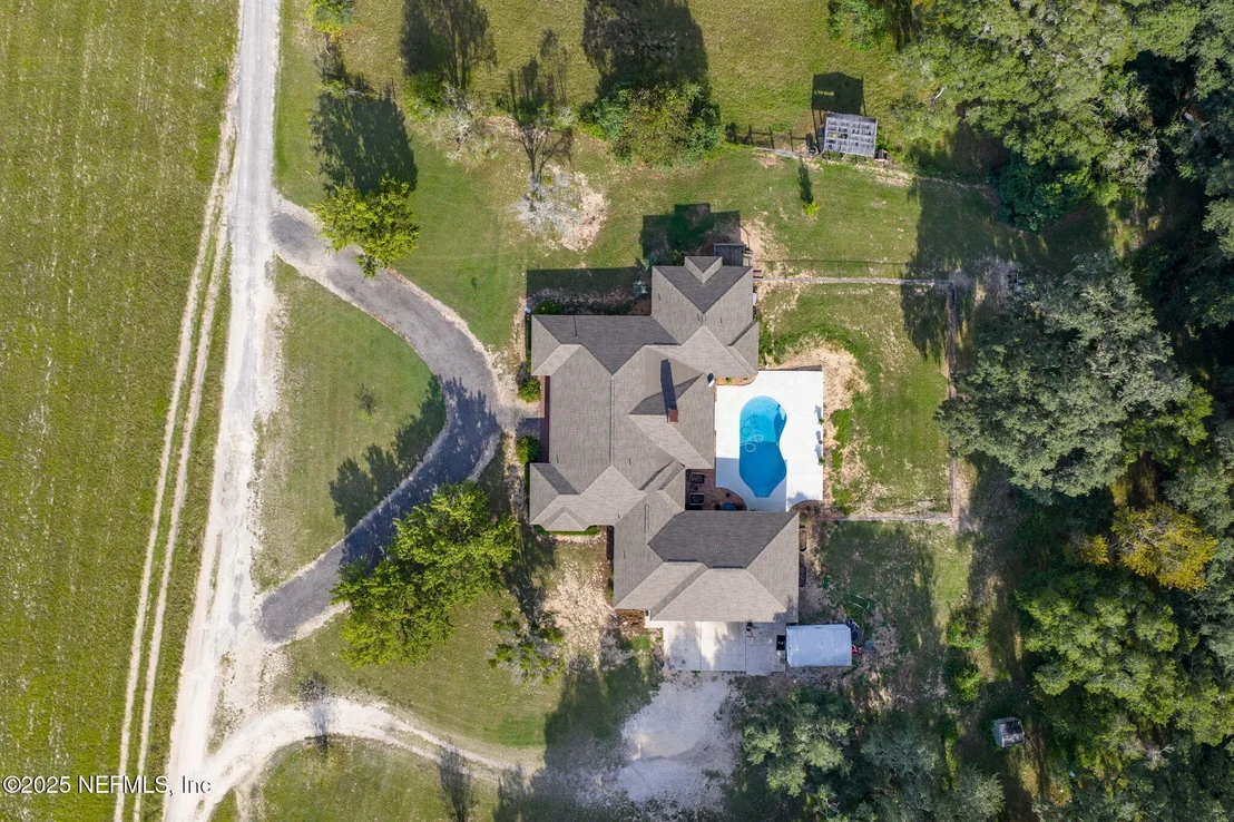 Photo of 105 DAIRY Road