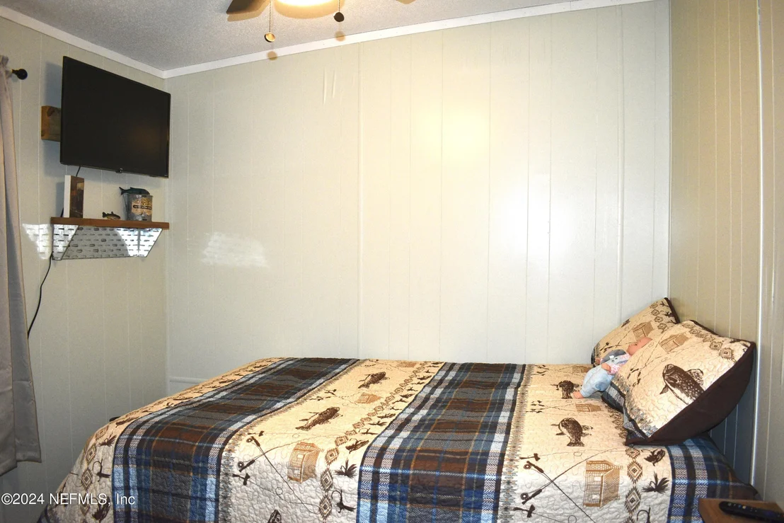 Photo of 157 PAYNE Road