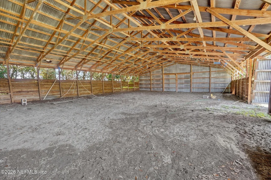 Photo of 17189 COUNTY ROAD 252