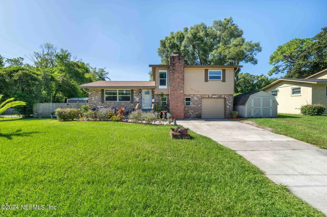 Photo of 10274 JOLYNN Road