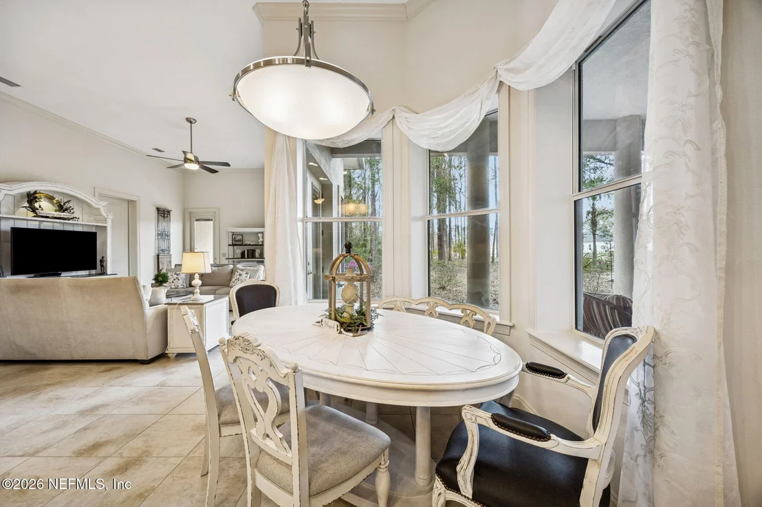 Photo of 283 ESTATES Drive