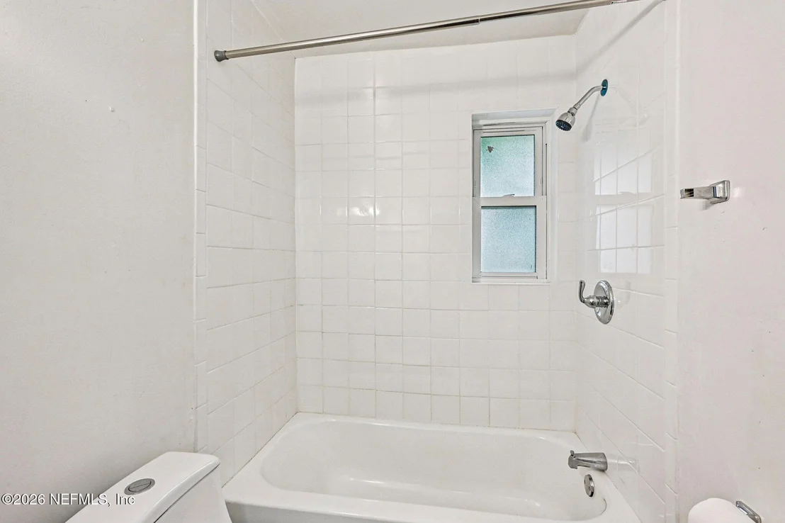 Photo of 5609 EARTHA Drive