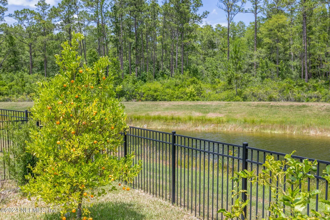 Photo of 362 CEDARSTONE Way