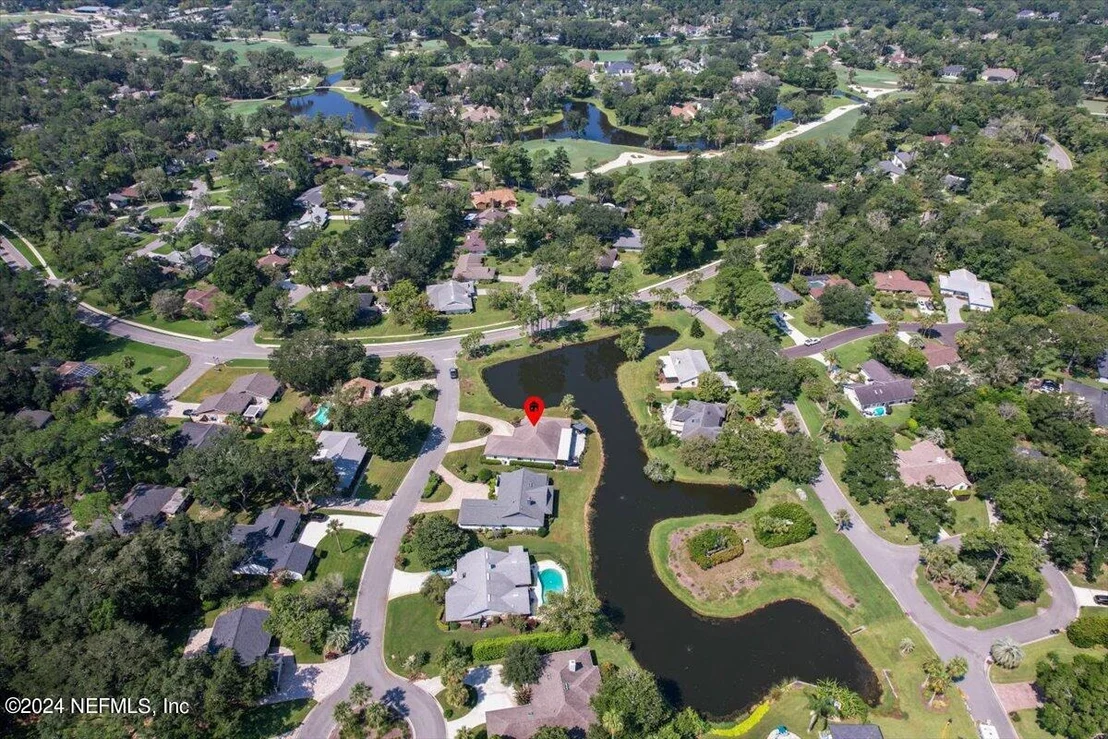 Photo of 101 POSEIDON Lane