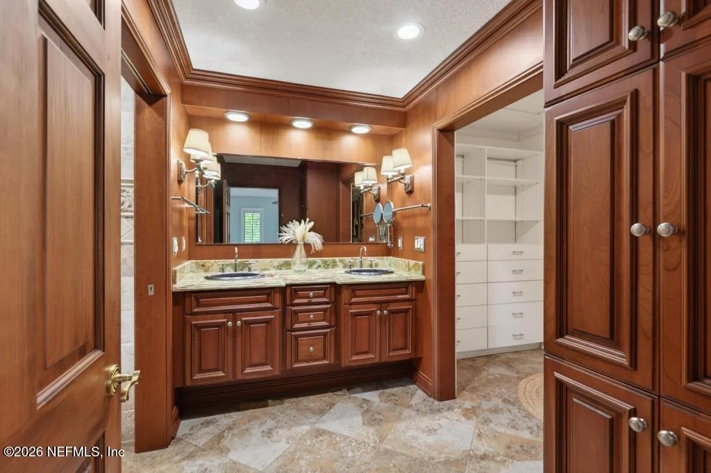 Photo of 3324 HARBOR Drive
