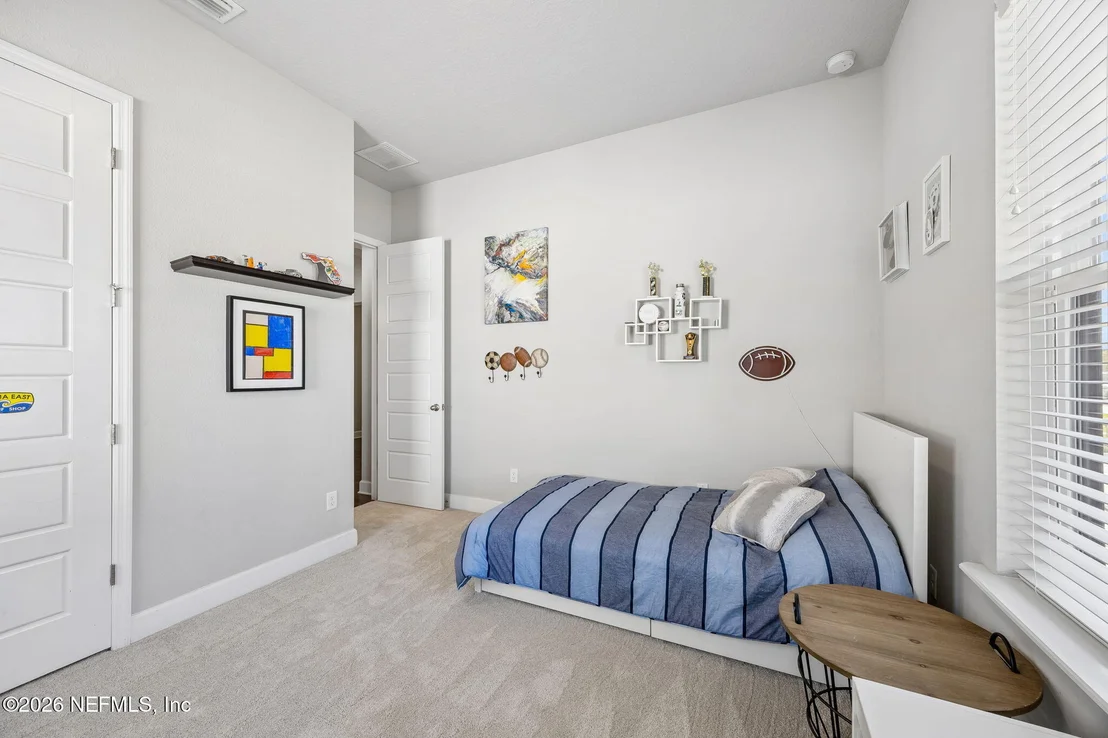 Photo of 139 MARQUESA Circle