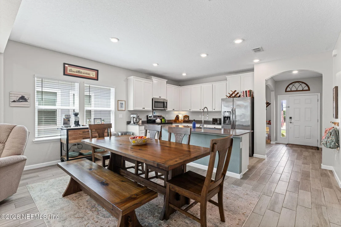 Photo of 7427 ROCK BROOK Drive