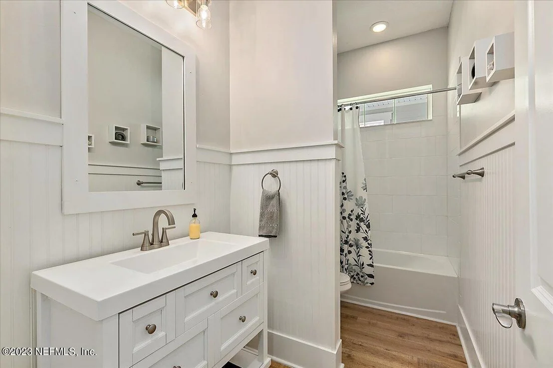 Photo of 146 INDIAN GRASS Drive