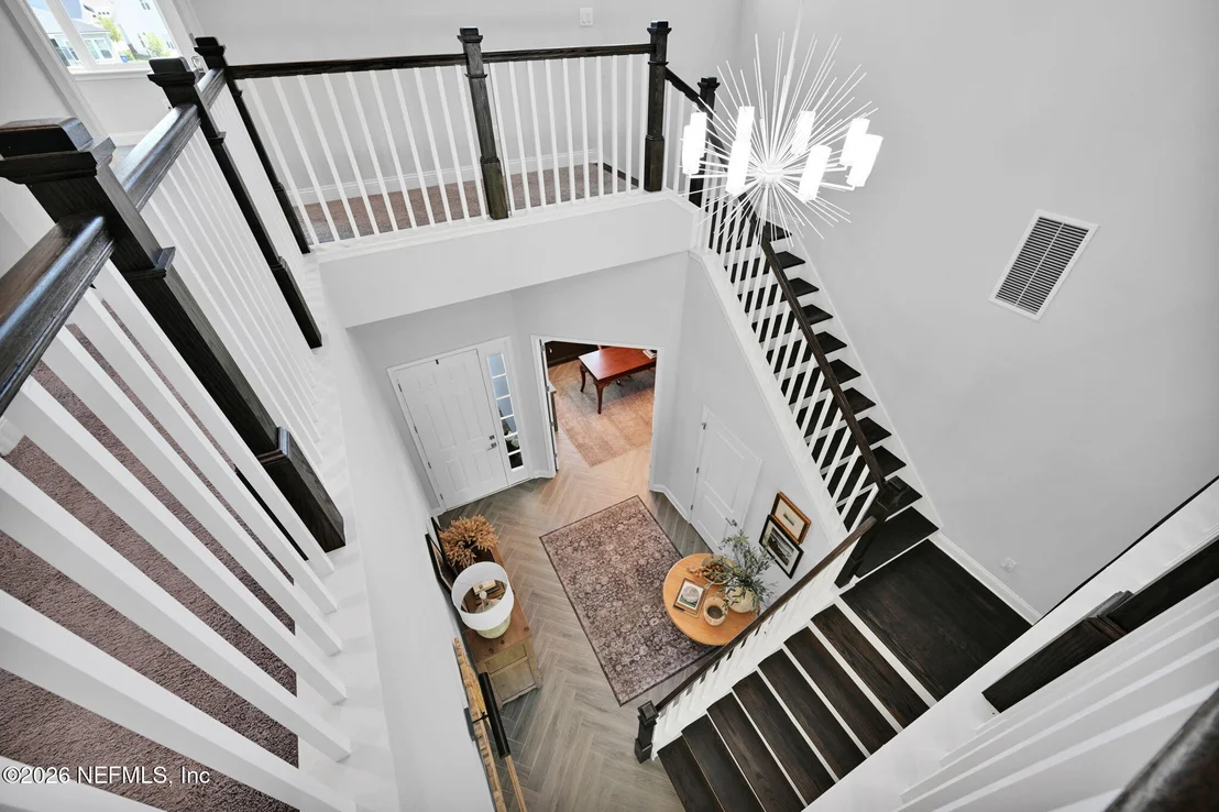 Photo of 238 COURTNEY CHASE Drive