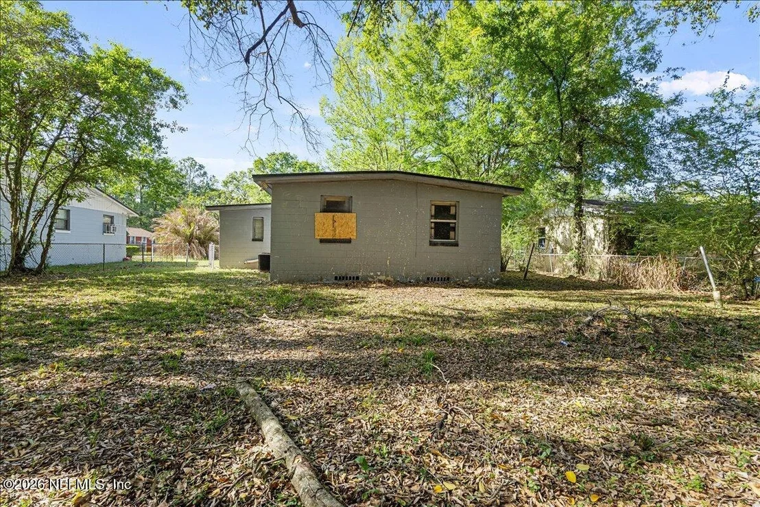 Photo of 4140 LOCKHART Drive