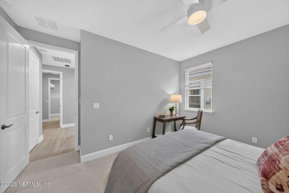 Photo of 97 KELLET Way