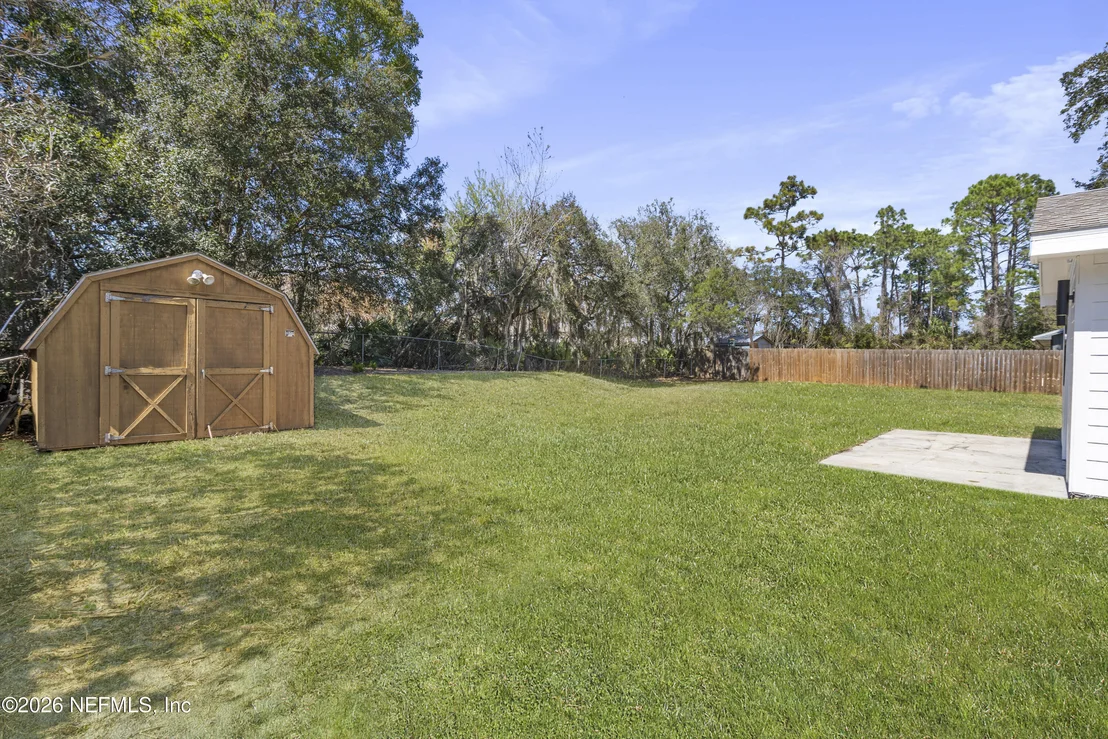 Photo of 3640 FORT PEYTON Circle