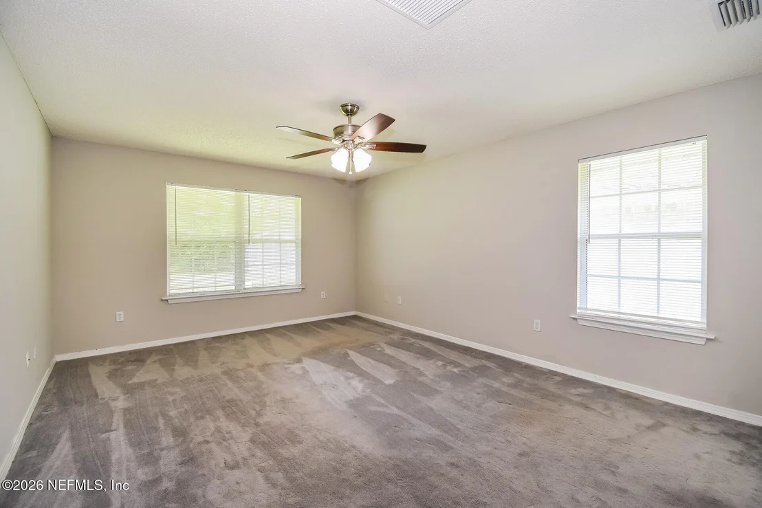 Photo of 2125 PINE TREE Lane