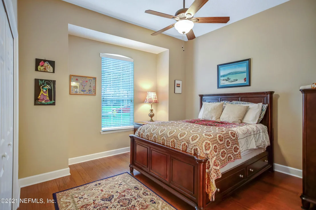 Photo of 3824 PADDINGTON Place