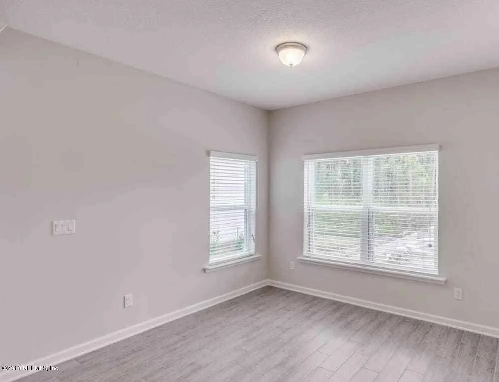 Photo of 9802 KEVIN Road