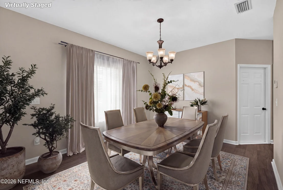 Photo of 1335 IVYHEDGE Avenue