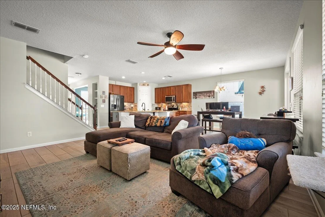 Photo of 168 PLAZA DEL RIO Drive