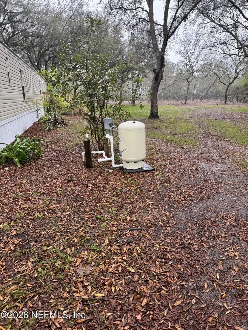 Photo of 228 BROWNS HAMMOCK Road