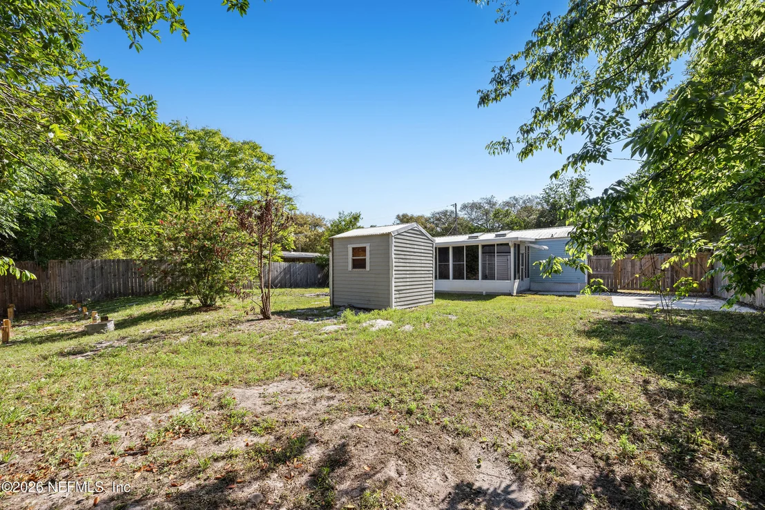 Photo of 2665 HISPANOLA Avenue