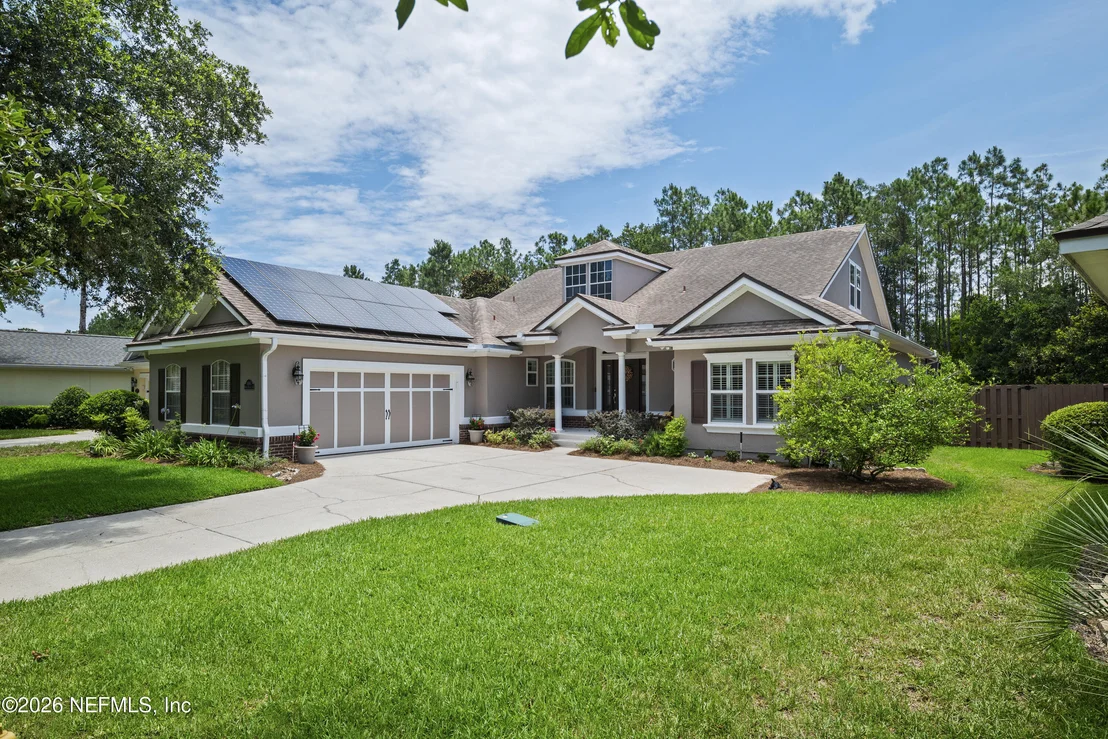 Photo of 8065 MOUNT RANIER Drive