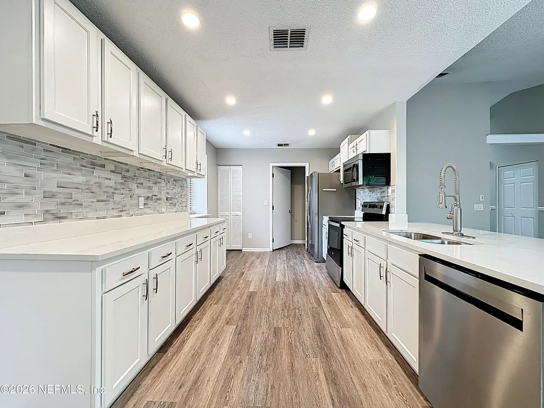 Photo of 1732 MORNINGSIDE Drive