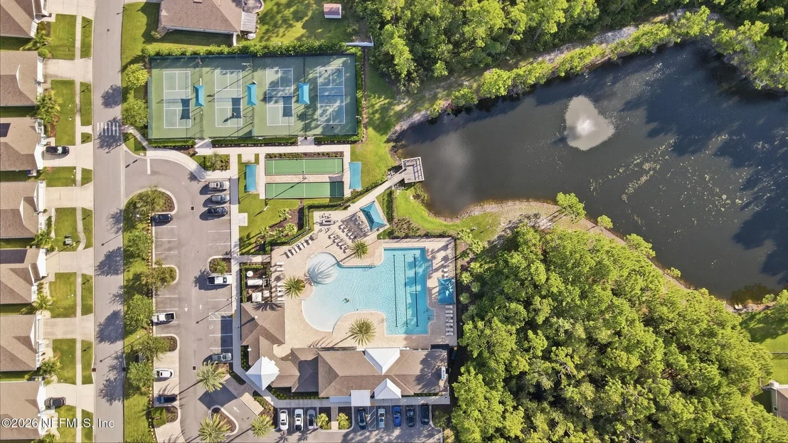 Photo of 4 CADDY Court