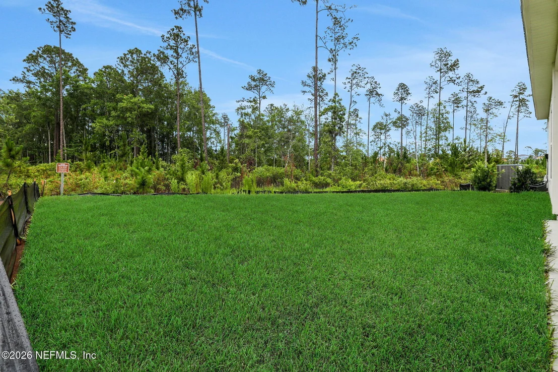 Photo of 374 VILLANUEVA Trail