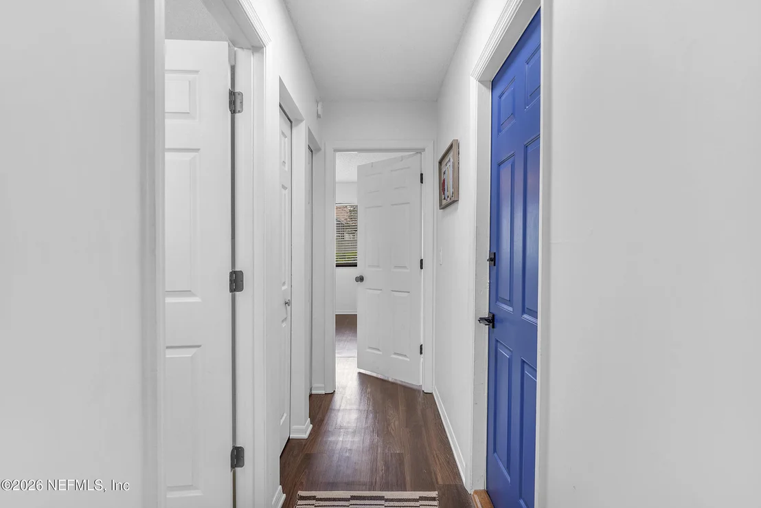 Photo of 1704 SEA FAIR Drive