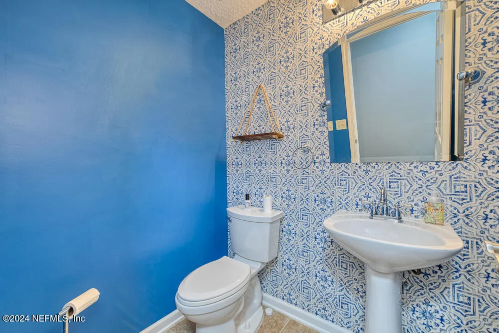 Photo of 732 WATERLILY Way