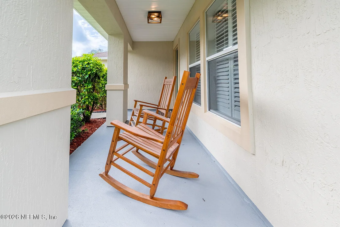 Photo of 76097 TIDEVIEW Lane