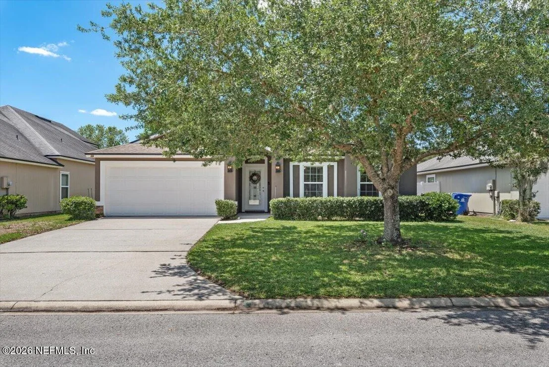 Photo of 36 ROBIN BAY Drive