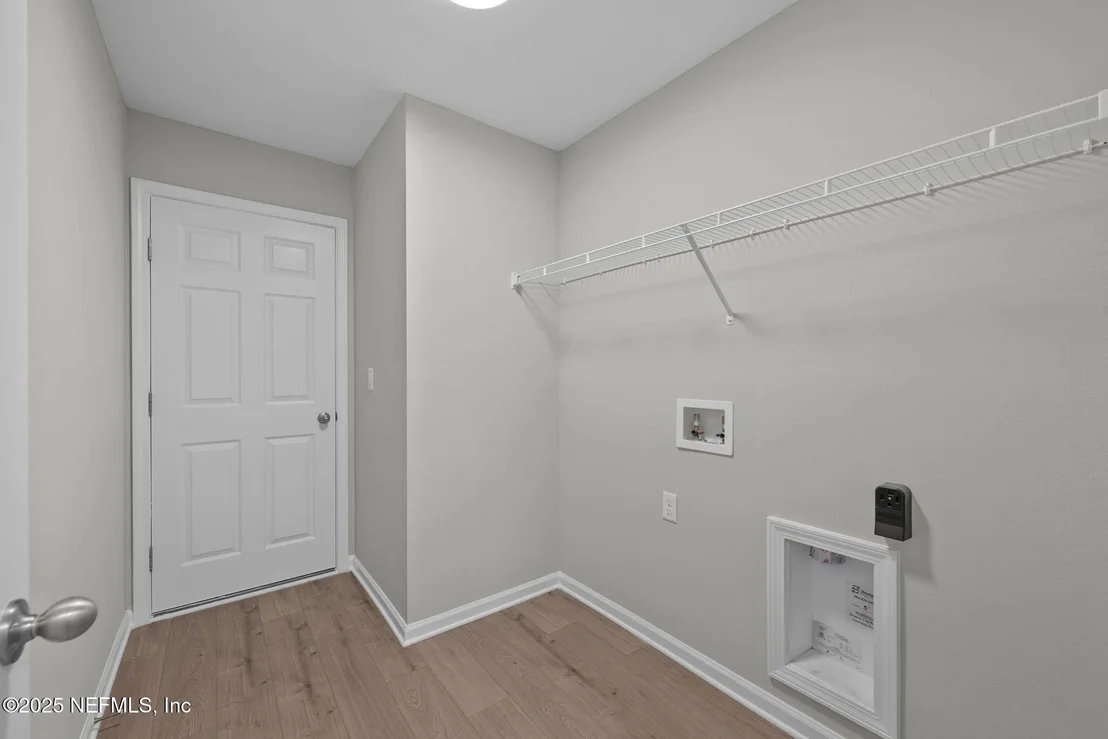 Photo of 613 OLEANDER Drive