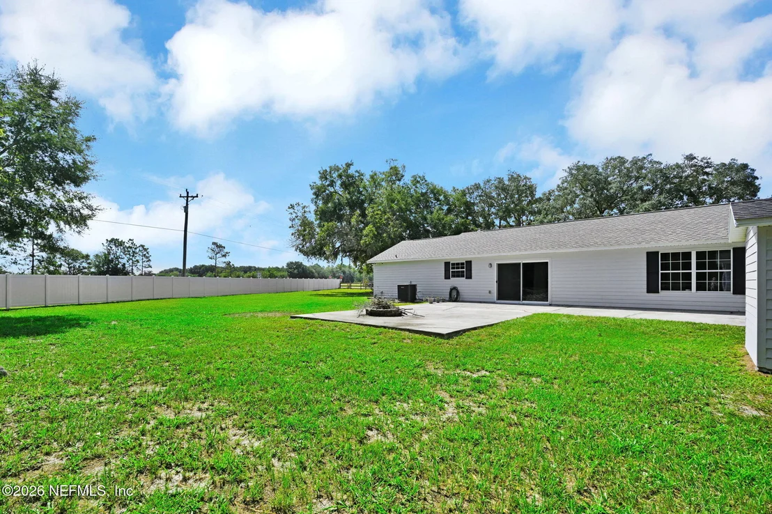 Photo of 100 JACK Road