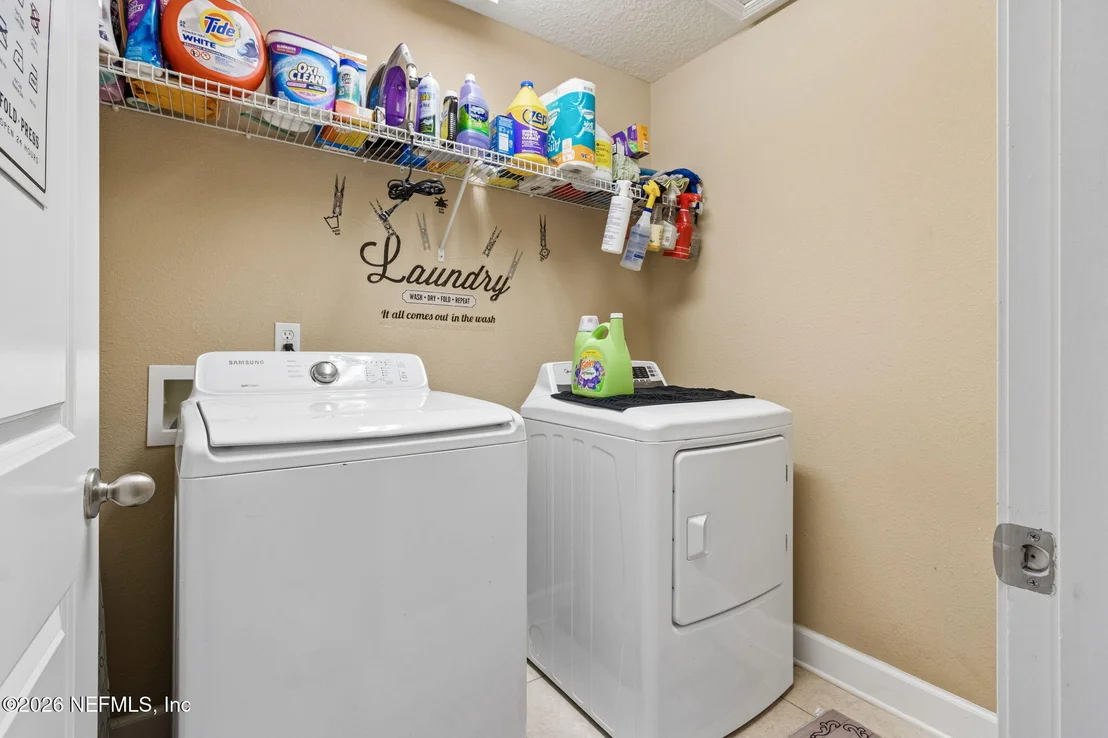 Photo of 12154 BACKWIND Drive
