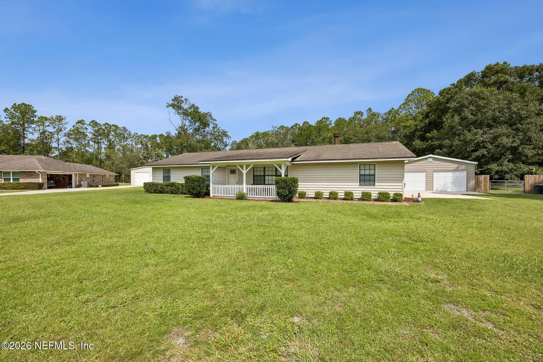 Photo of 1184 SURREY Glen