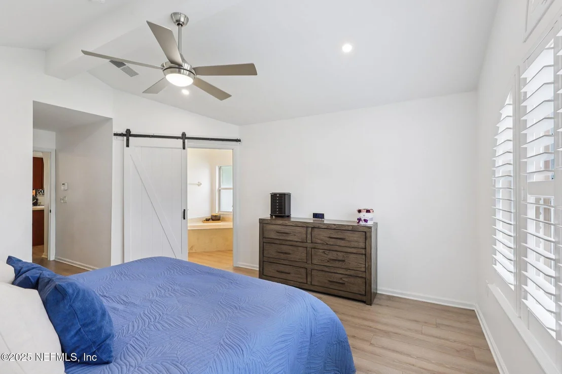 Photo of 12357 WINTERPINE Court