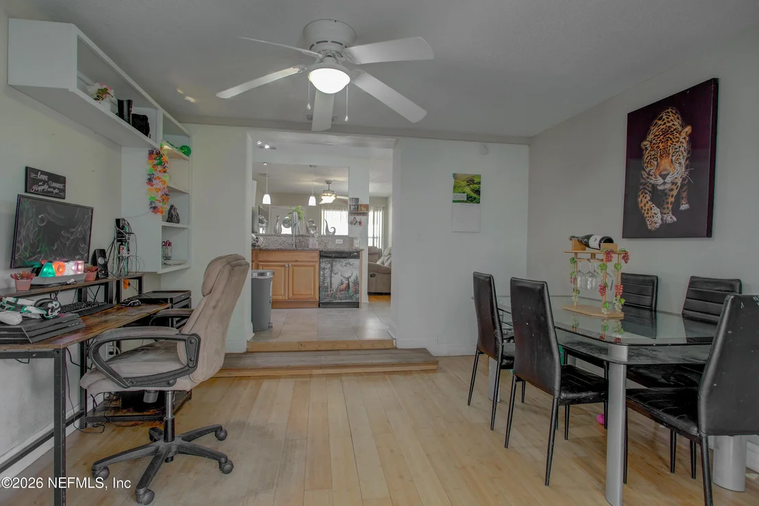 Photo of 6232 SPRING FOREST Circle
