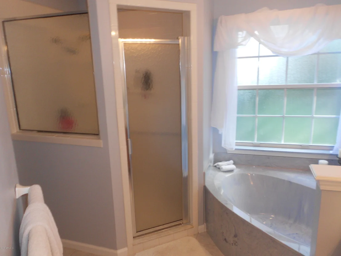 Photo of 4363 PEBBLE BROOK Drive