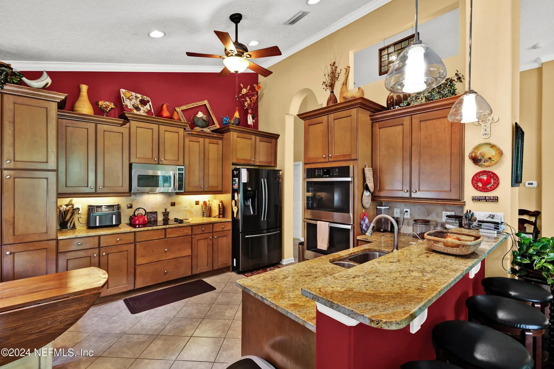 Photo of 1459 CASTLE PINES Circle