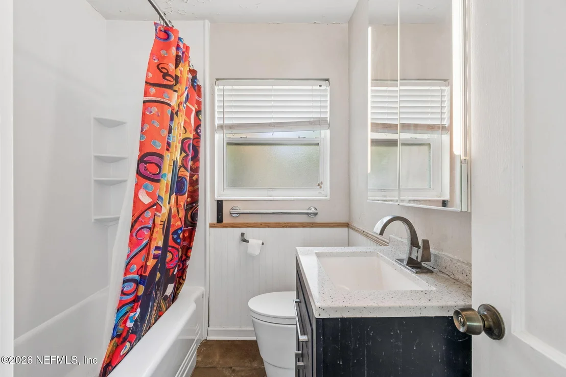 Photo of 276 BRUNSWICK Road