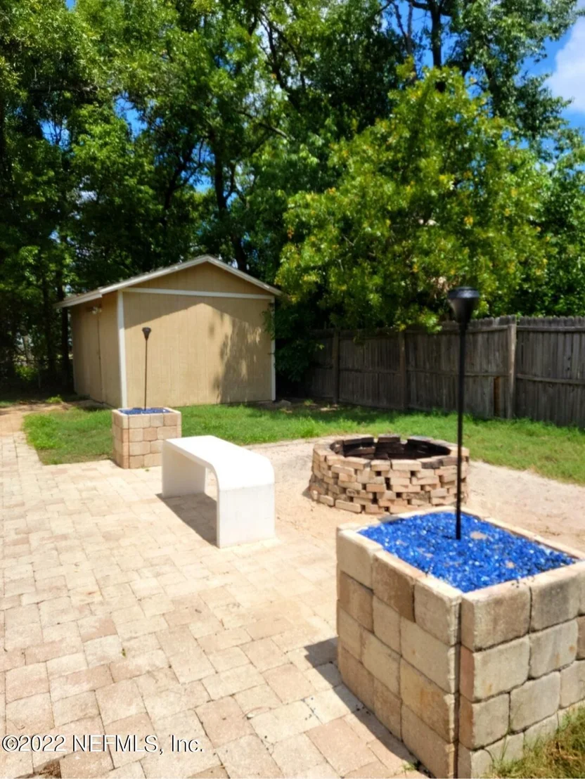 Photo of 2095 BROAD OAK Drive
