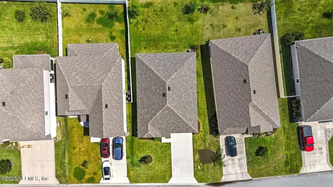 Photo of 31 RIDGE Road