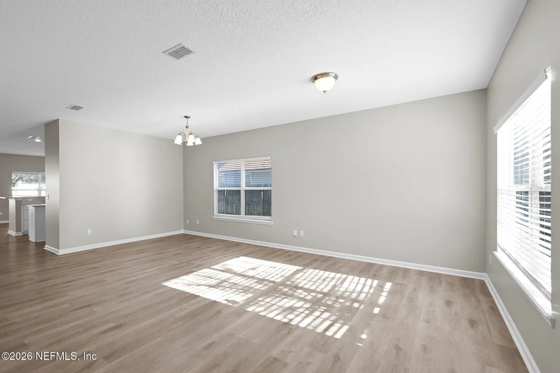 Photo of 8663 DERRY Drive