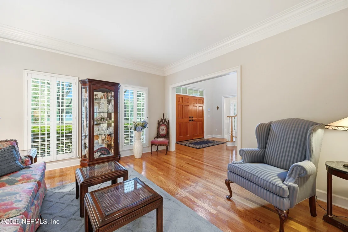Photo of 12641 MANDARIN Road